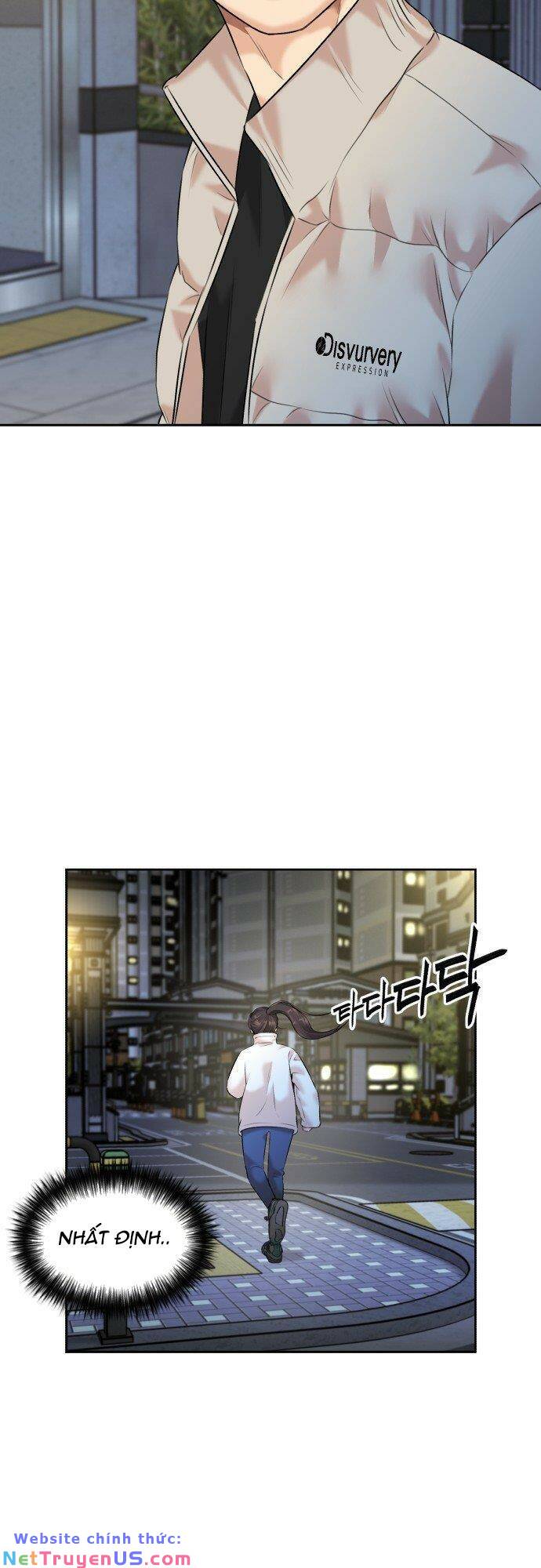 gương mặt thiên tài chapter 134 32