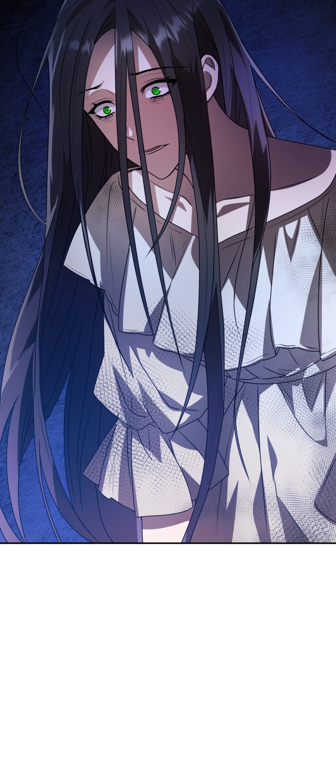 chị yêu, kiếp này em sẽ là hoàng hậu chapter 2.2 31