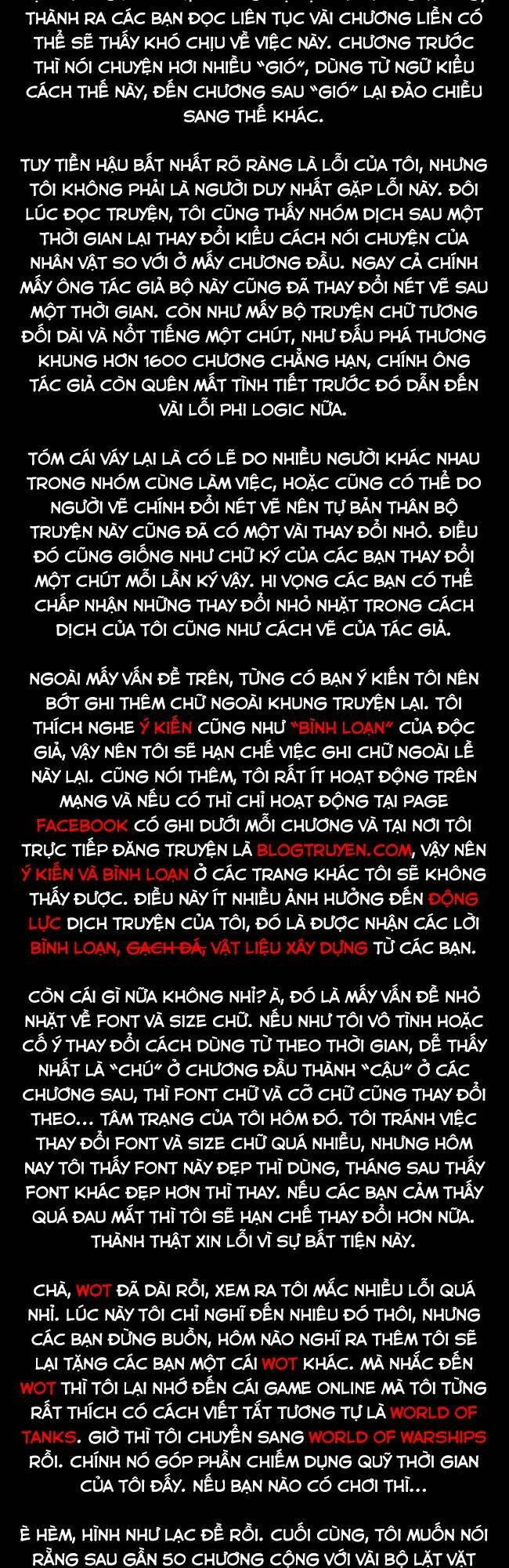 i am a killer maid chapter 48 17