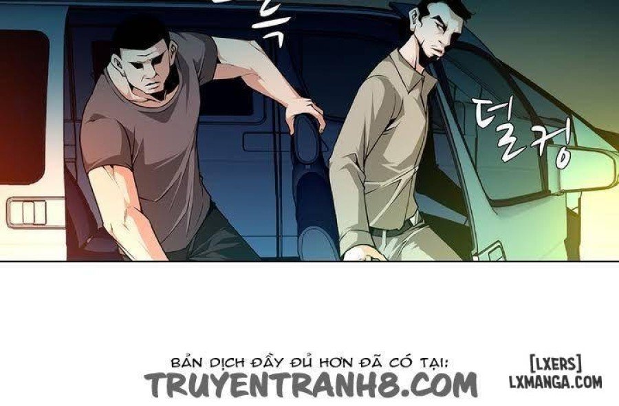 nô lệ song sinh chapter 1 26