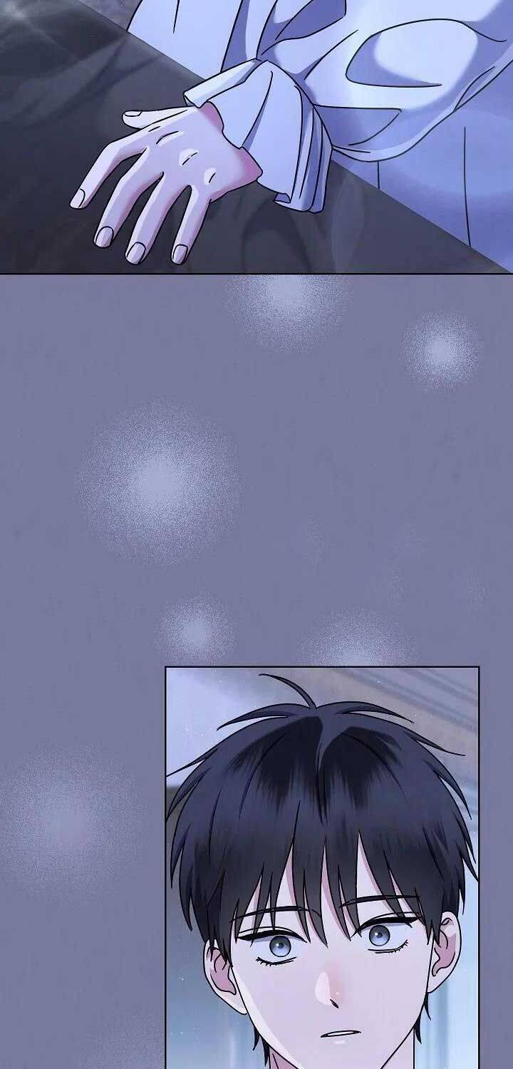 Thiên Tài Âm Nhạc Trường Trung Học Chapter 27 65