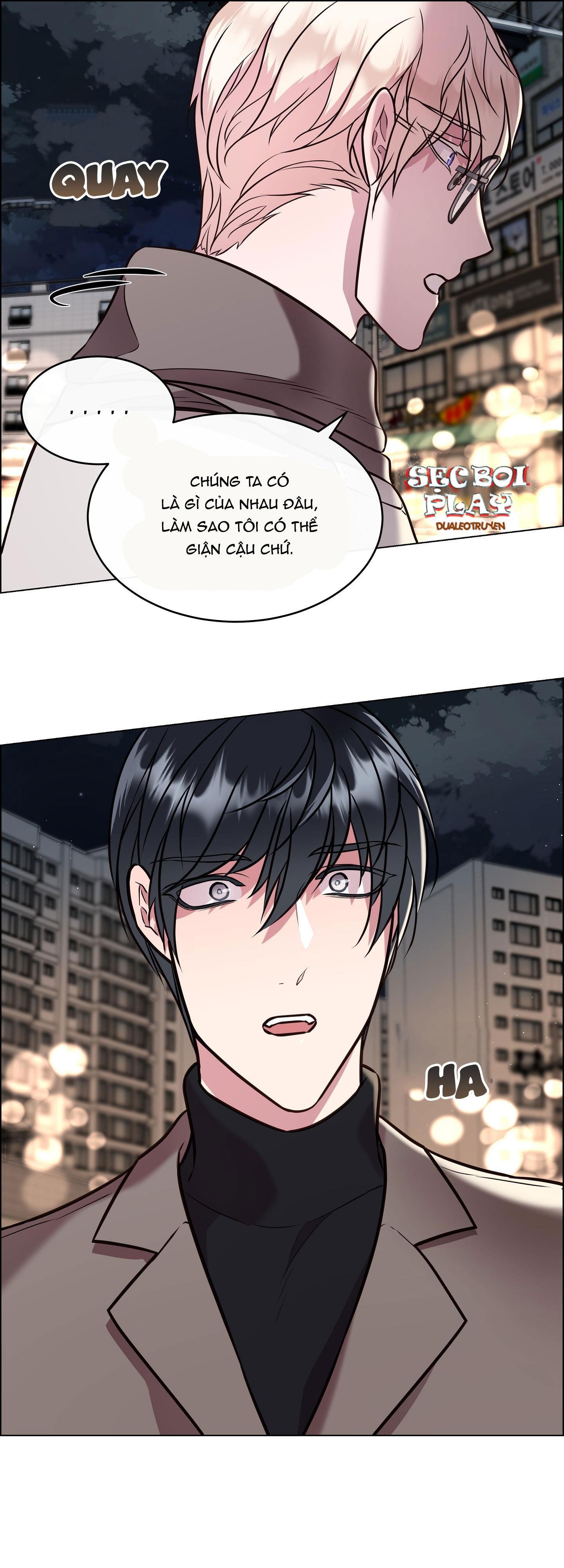 thực vật trị liệu chapter 6 26