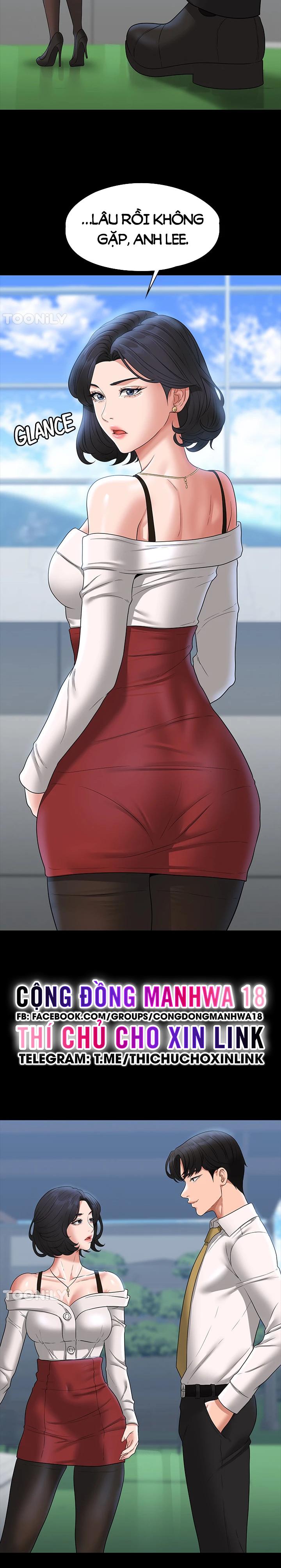 ứng dụng cầu được ước thấy chapter 63 15