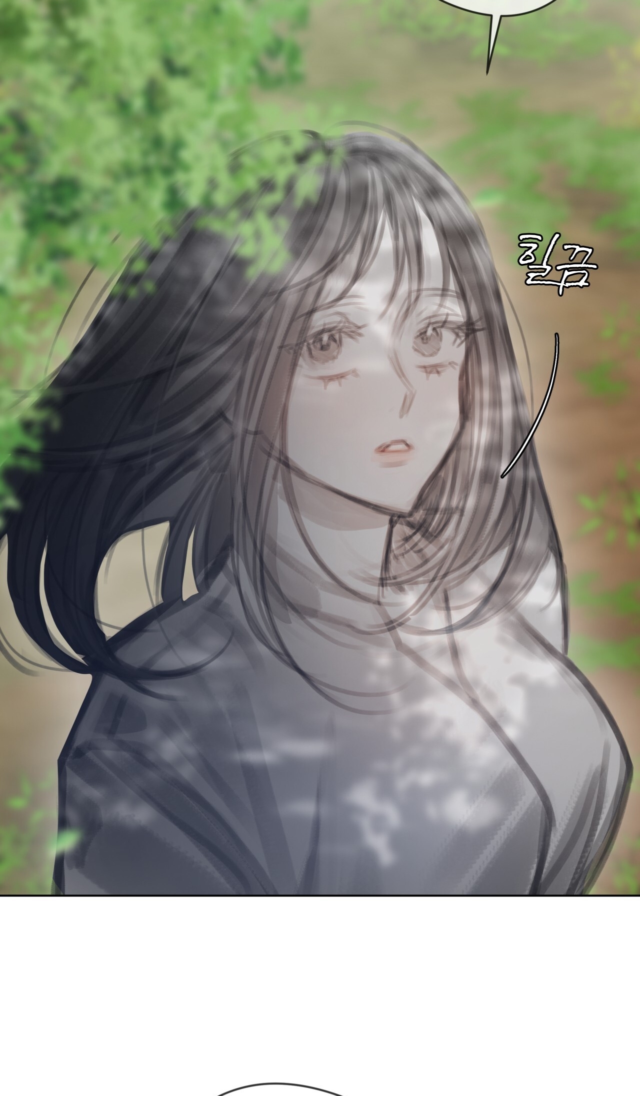 doppio senso chapter 73.1 25