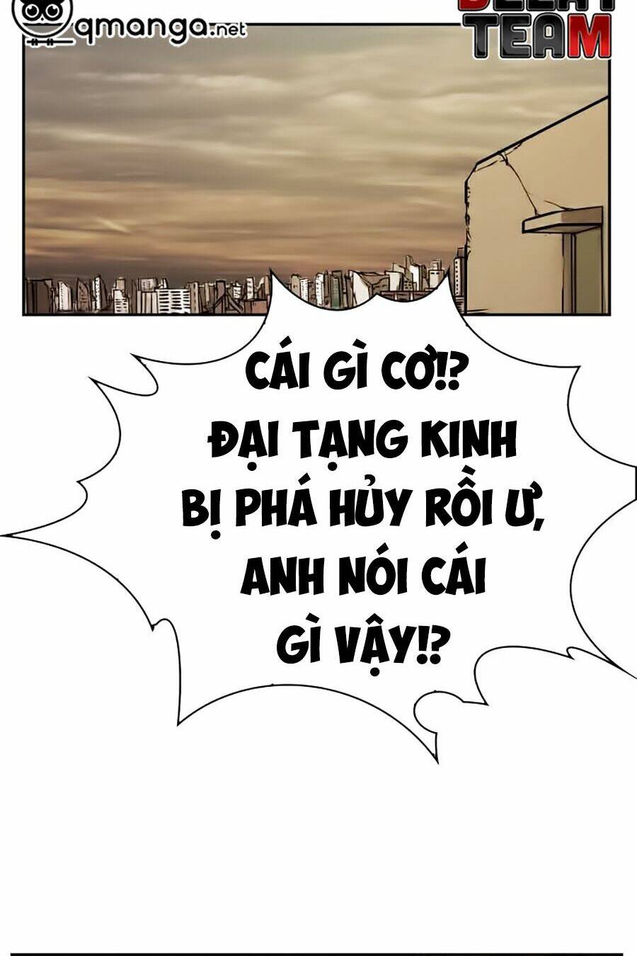 thợ săn đầu tiên chapter 42 73