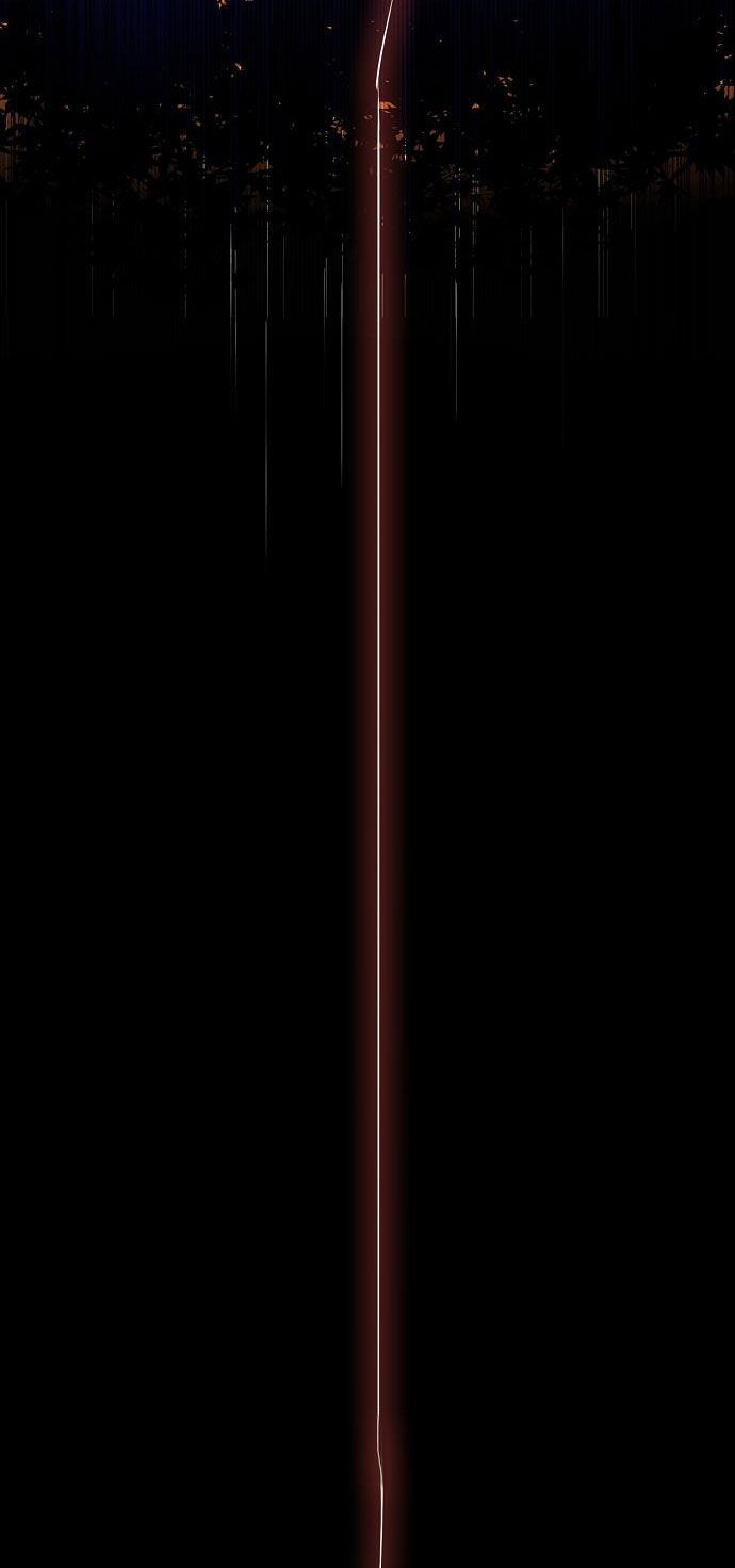 cậu út nhà tài phiệt chapter 1.2 42