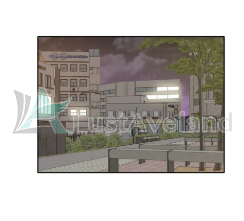 kiếp này cũng xin chăm sóc tôi như vậy nhé kiếp này cũng xin chăm sóc tôi như vậy nhé chapter 52 7