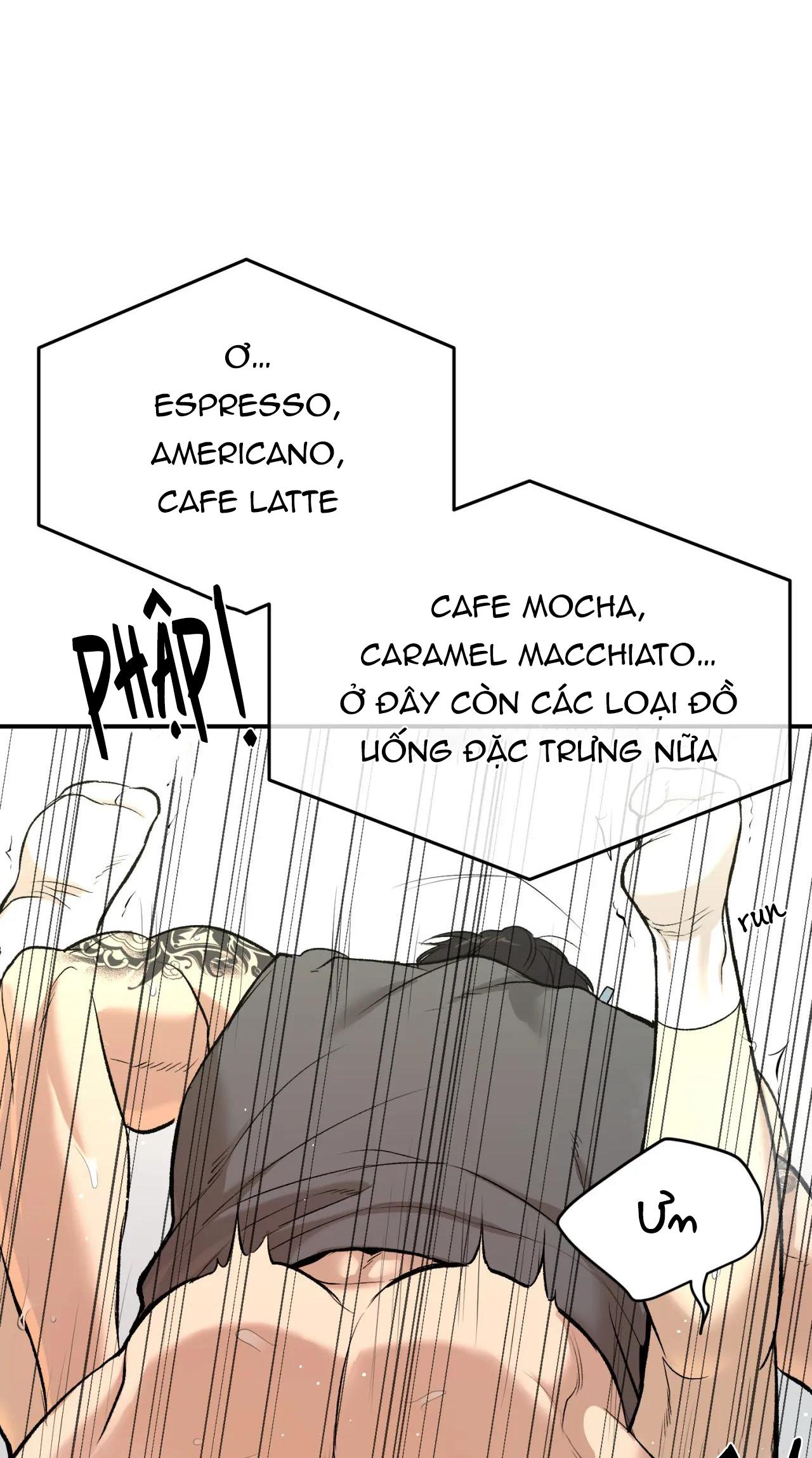 điềm rủi chapter 24 52