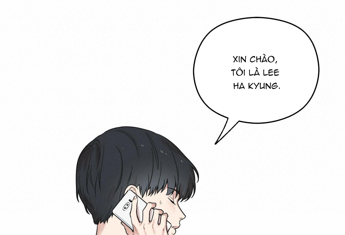 tương phùng chapter 11 84