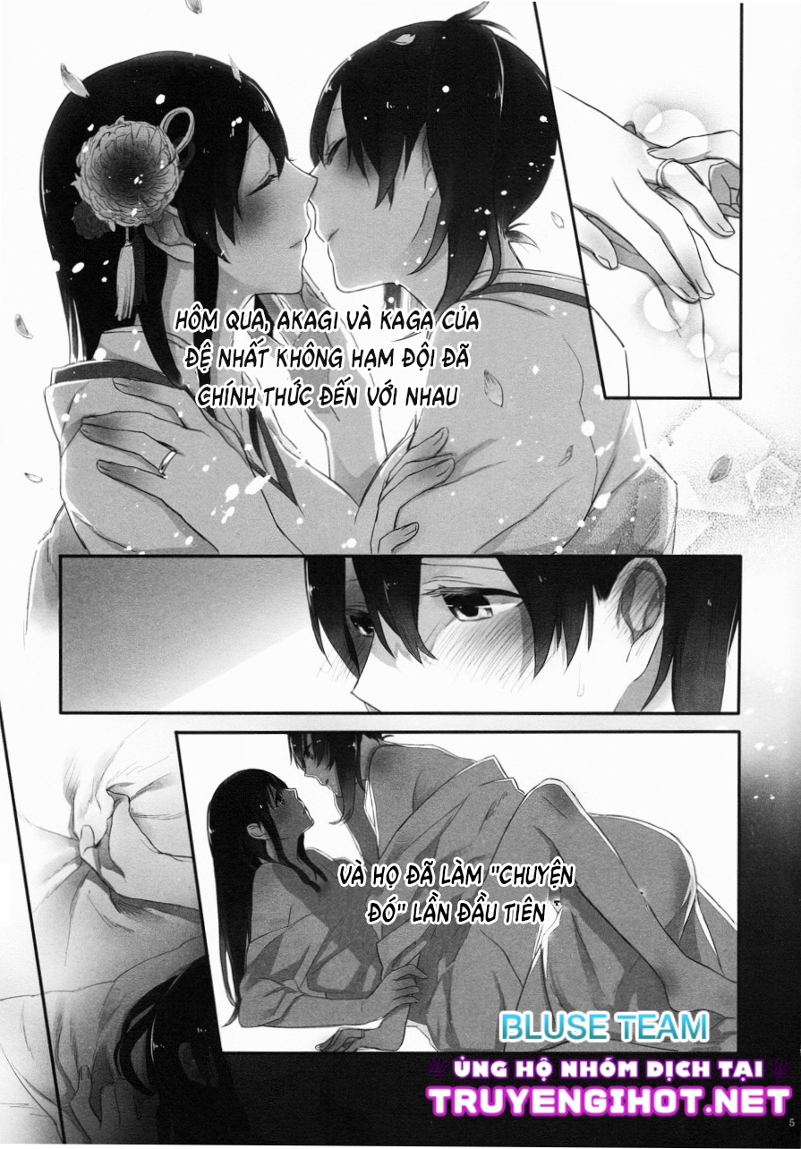 after the vows chapter 1 3