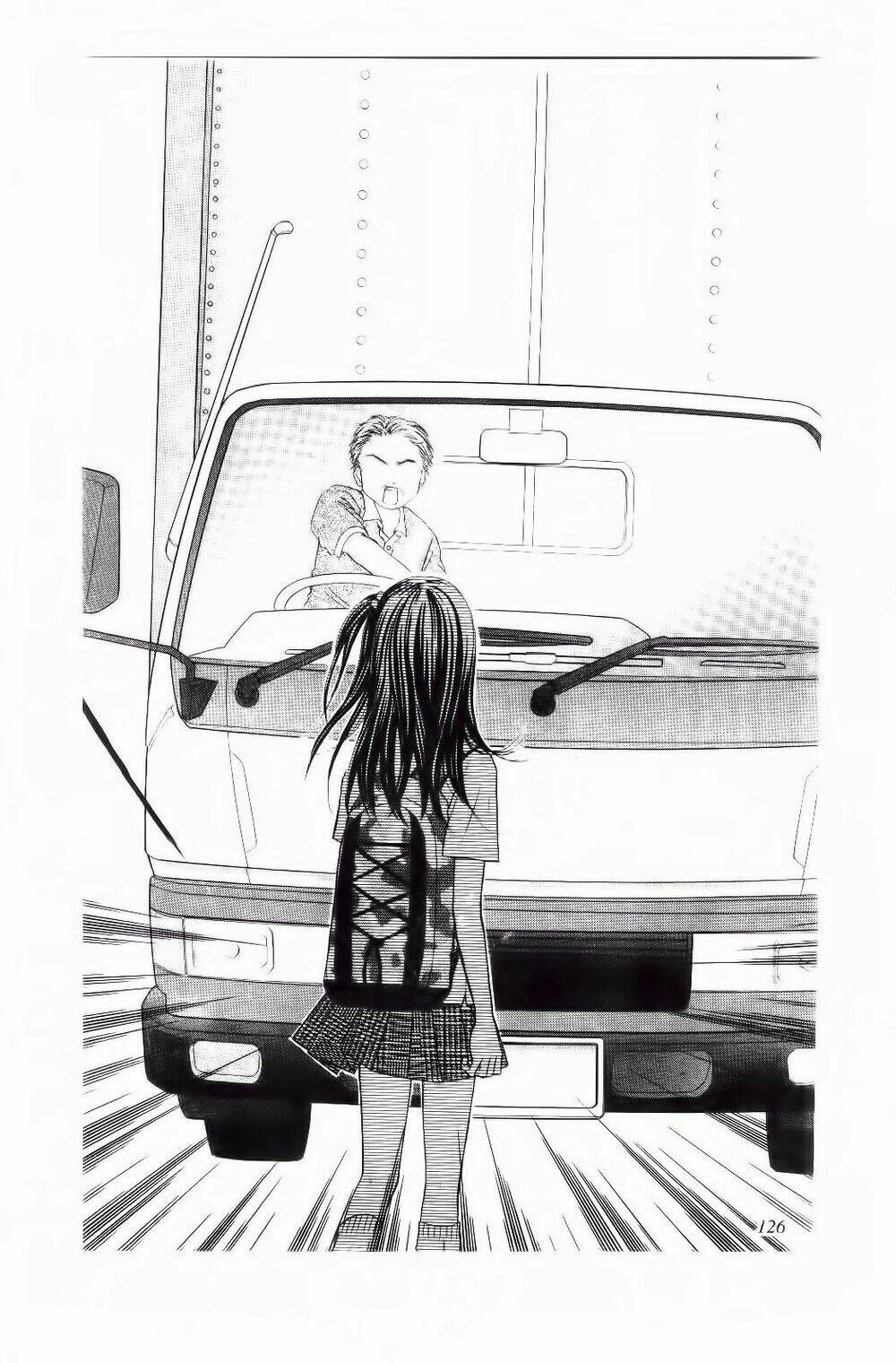 thứ 6 ngày 13 chapter 4 19