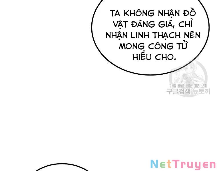 thiếu niên phương sĩ chapter 42 163