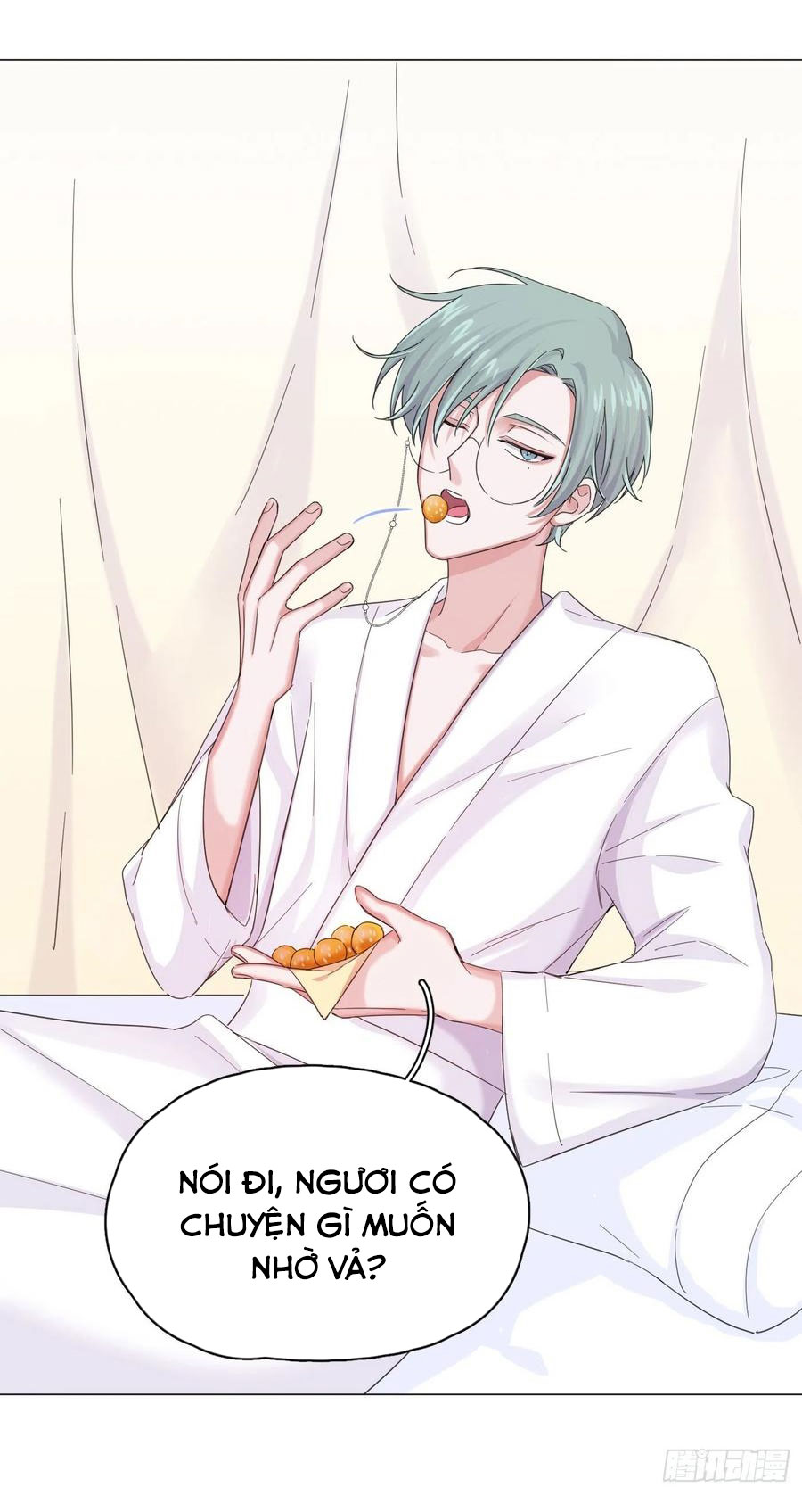 nhất hoàng cửu công thập nhị thê chapter 36 11