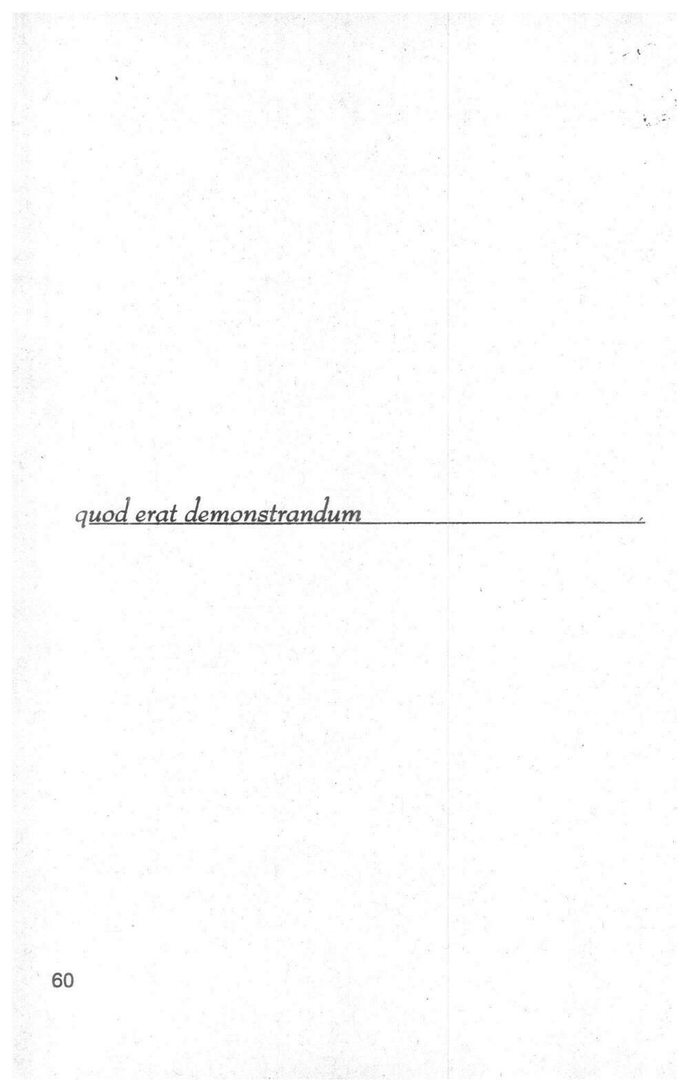 thám tử toma chapter 3 60