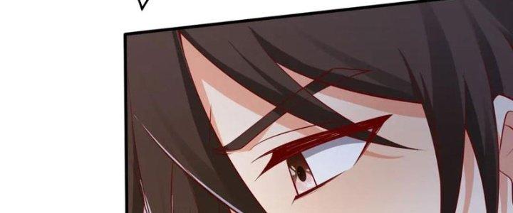 đại tần, ta là con tần thủy hoàng, giết địch thành thần chapter 22 127