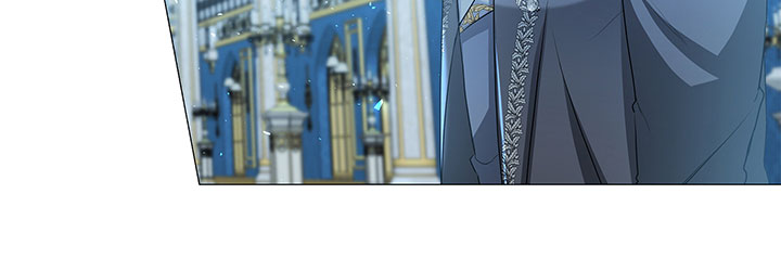 sự hối hận muộn màn chapter 33 29