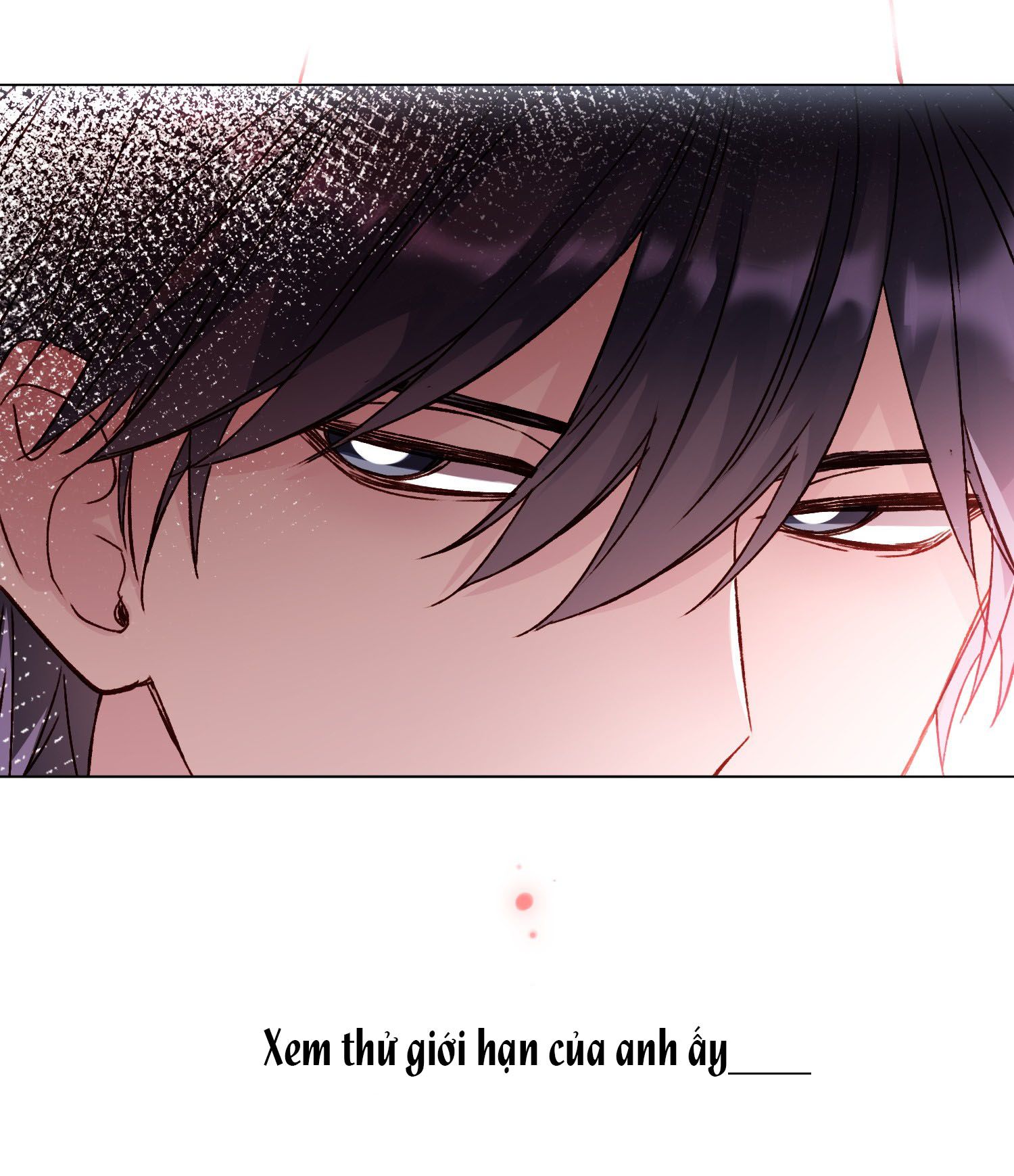 tôi phải làm một kẻ đại xấu xa chapter 35 14