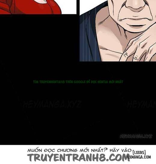 mùi vị của đôi bàn tay chapter 69 37