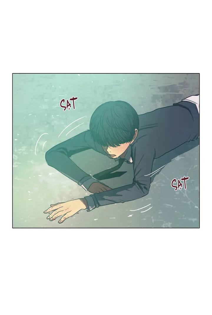 giải thoát chapter 30 22