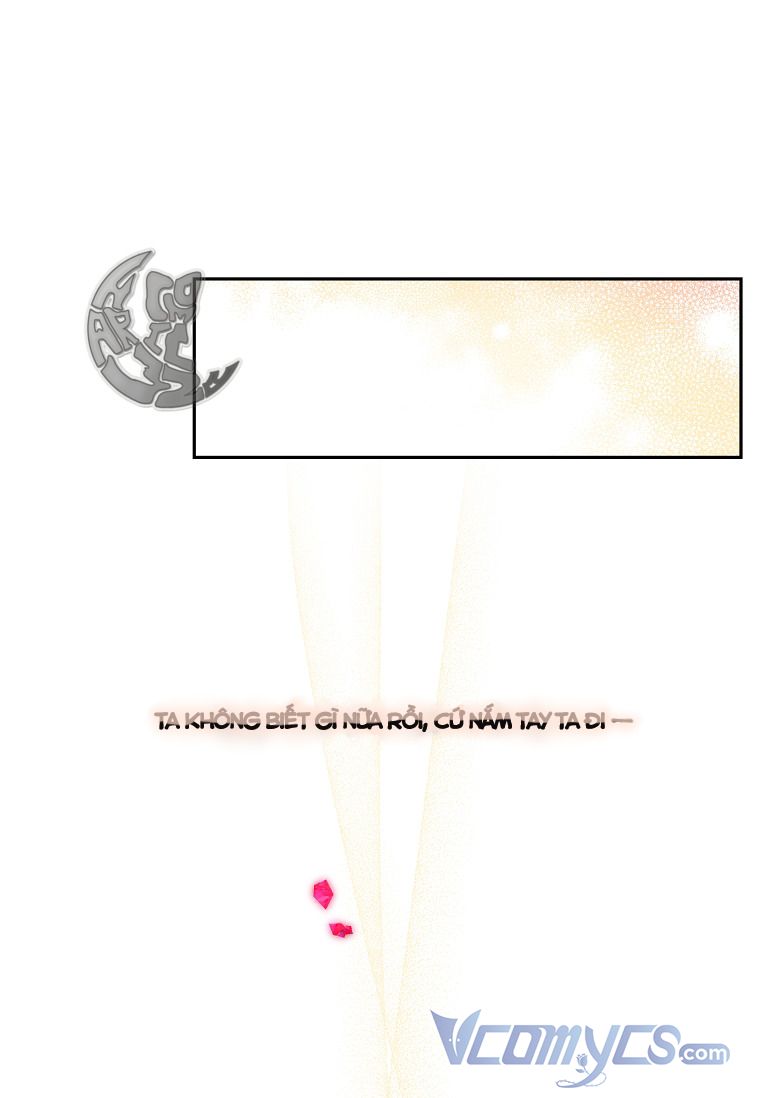 trở thành con gái út của công tước phản diện chapter 11 58