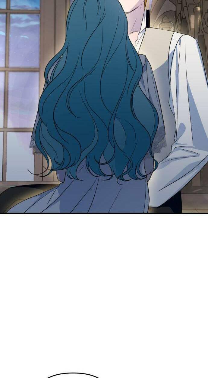 công nương mint bé nhỏ chapter 34 74