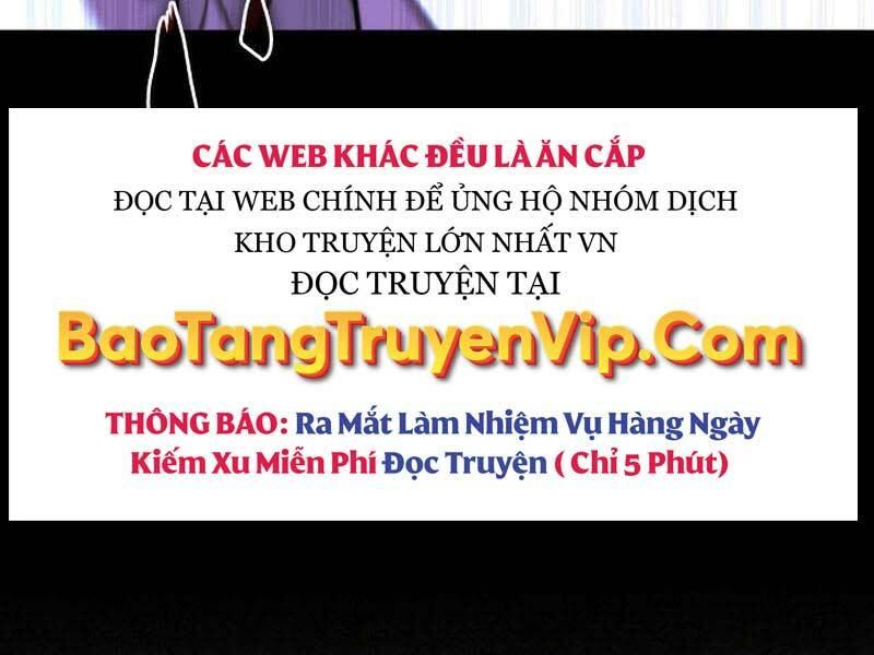 vượt qua giới hạn chapter 162 150