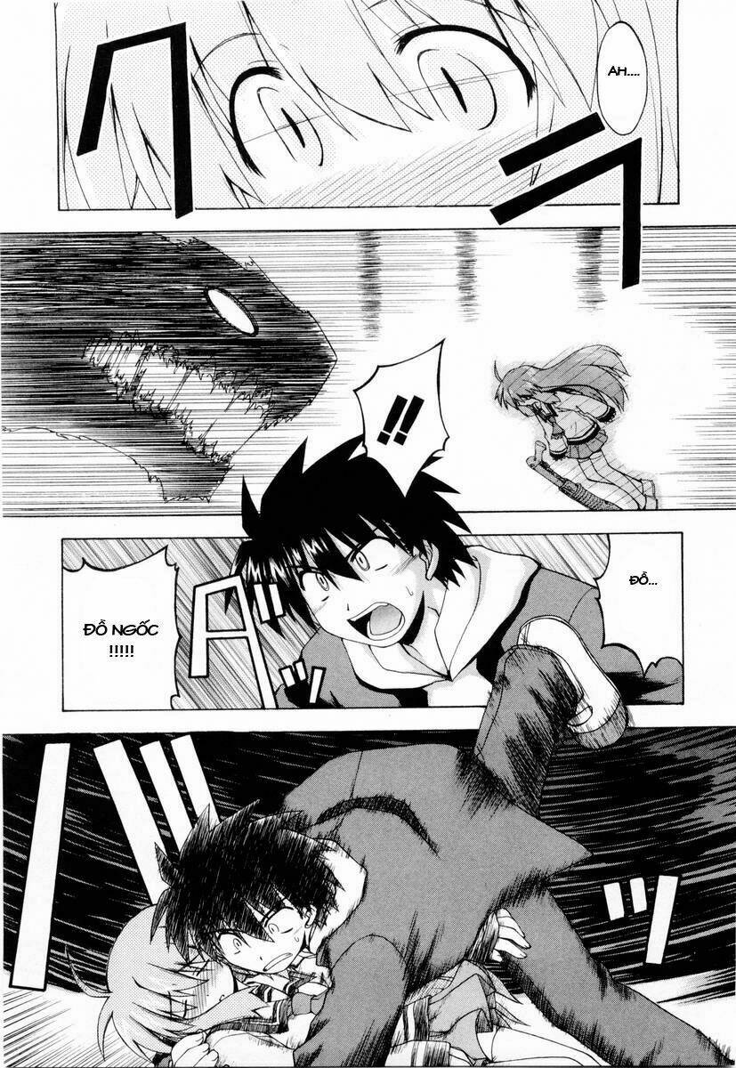 spas-pa chapter 4 14