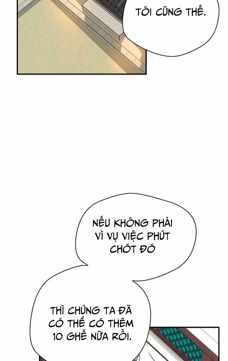 sự trở lại của huyền thoại chapter 100 31