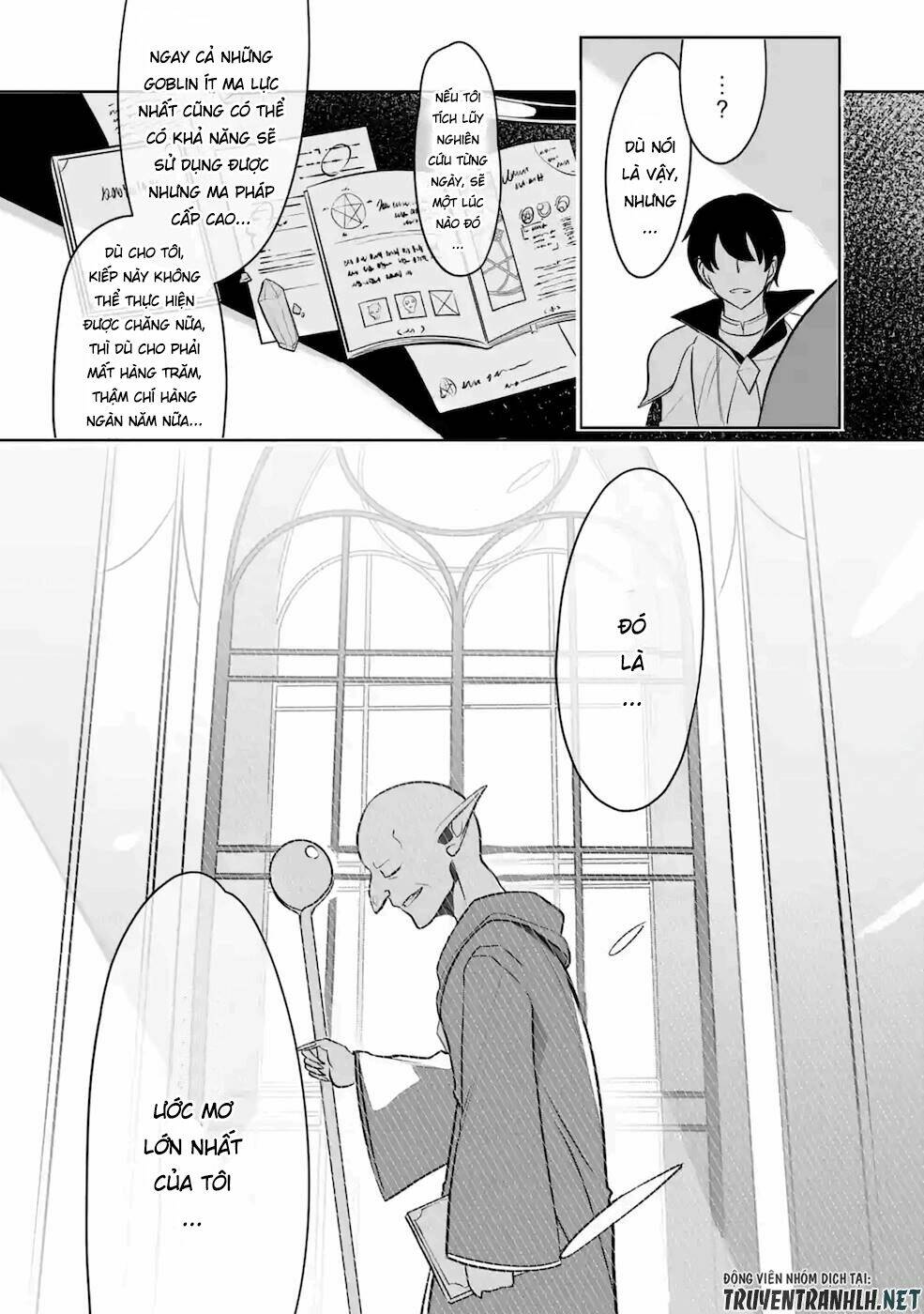 mamono wo shitagaeru chapter 10 13