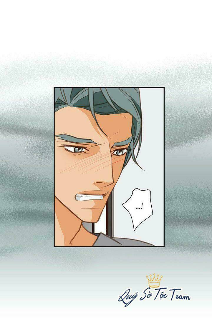 tiếp xúc chí mạng chapter 73 61