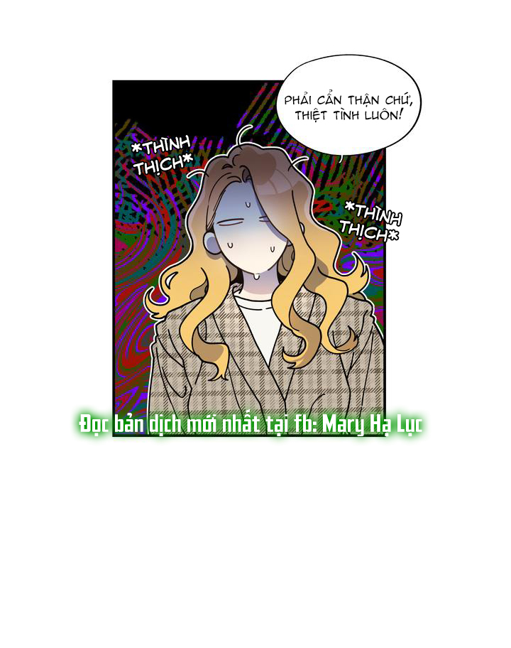 khoảng thời gian chúng ta đã bỏ lỡ chapter 55.3 10