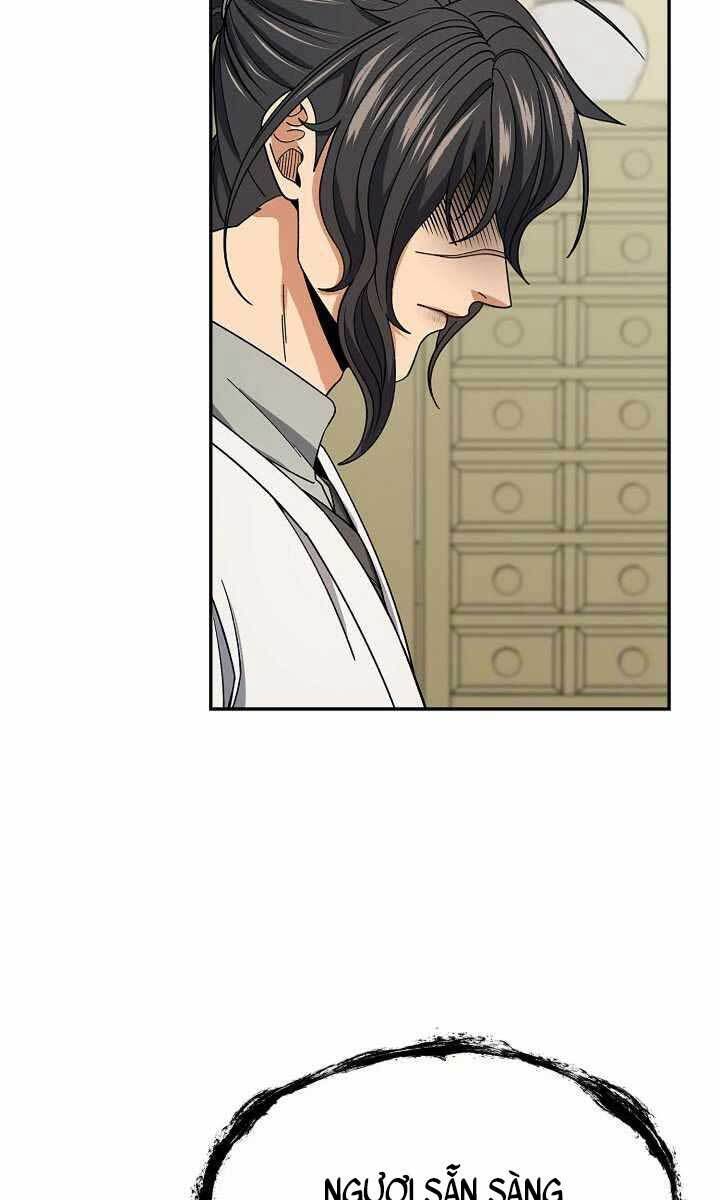 quán trọ phong ba chapter 93.2 26