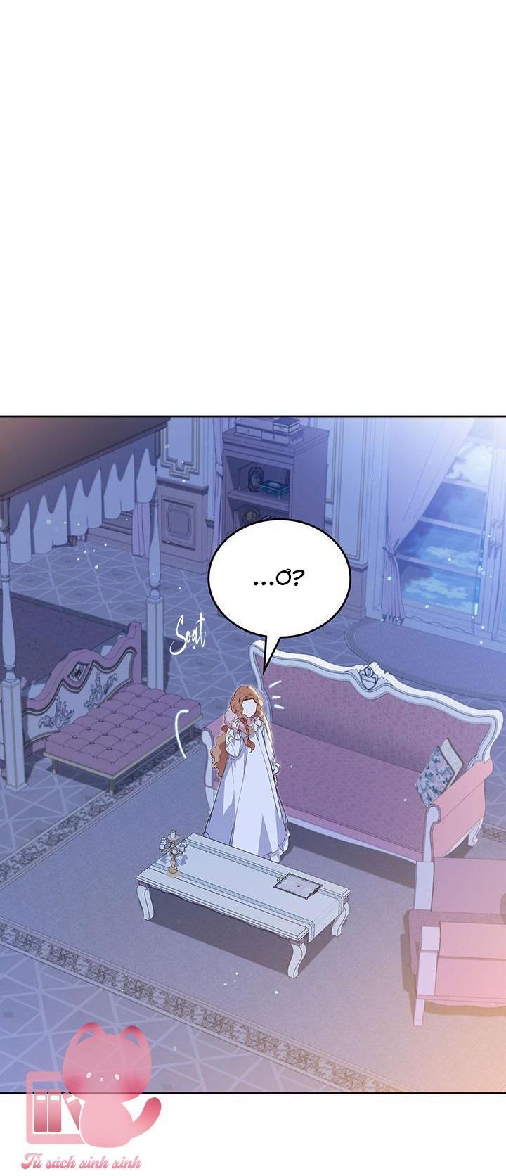 kiếp này ta sẽ trở thành gia chủ chapter 125 21