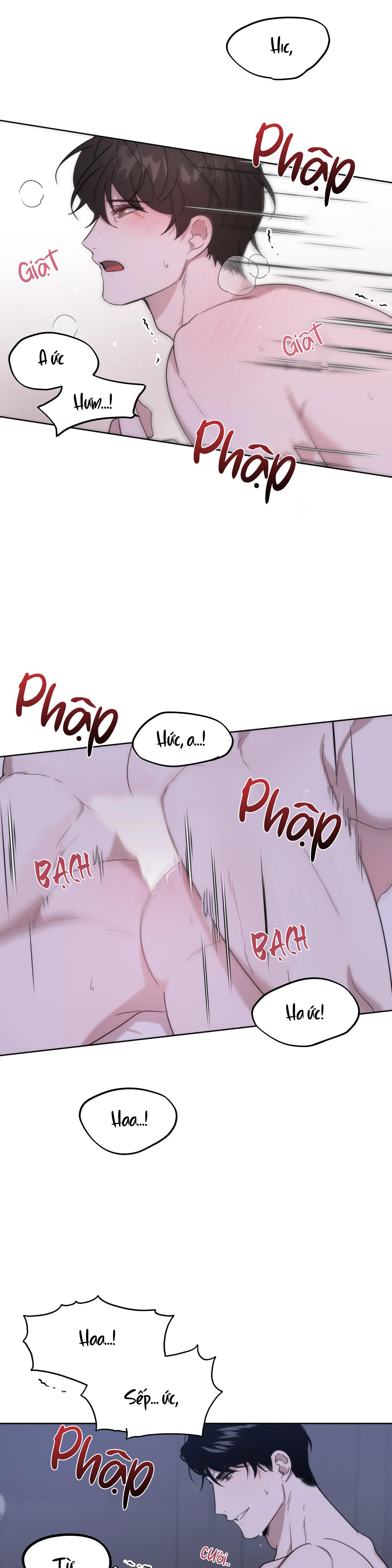 đã hiểu chưa chapter 12 11