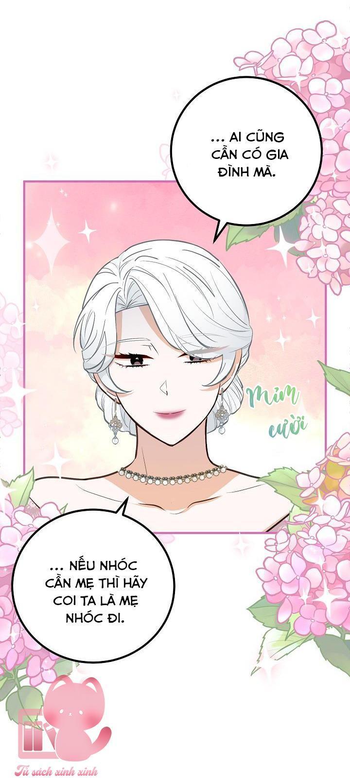 bác sĩ hoàn thành trách nhiệm rồi chapter 21 26