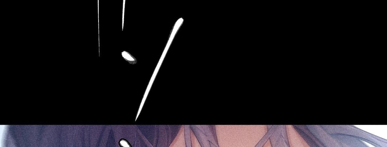 cây nấm nhỏ chapter 16.2 37