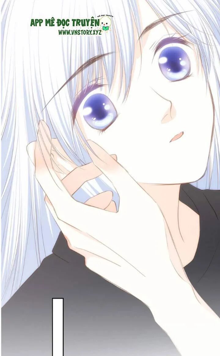 con tim rung động 2 chapter 109 25