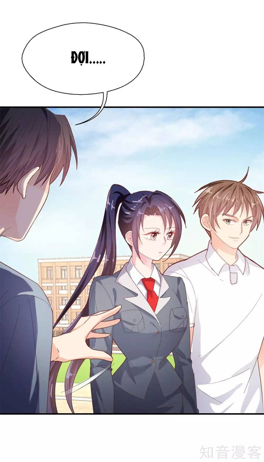 sau này vẫn cứ thích anh chapter 44 14