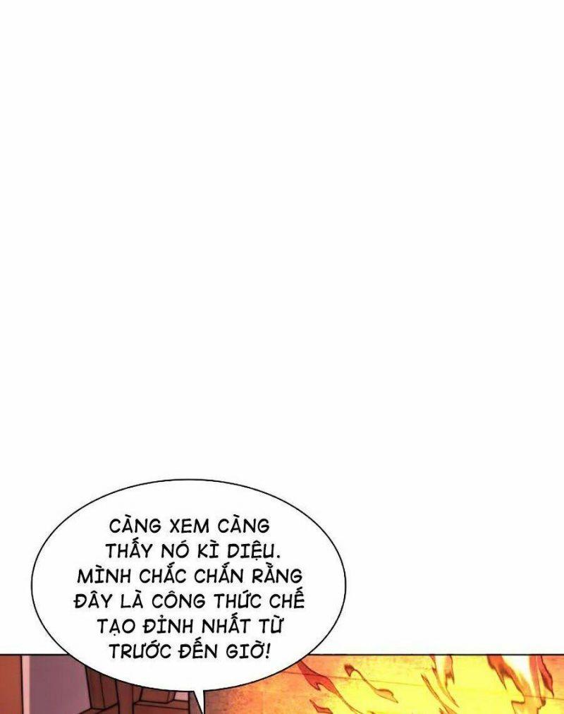 vượt qua giới hạn chapter 102 34