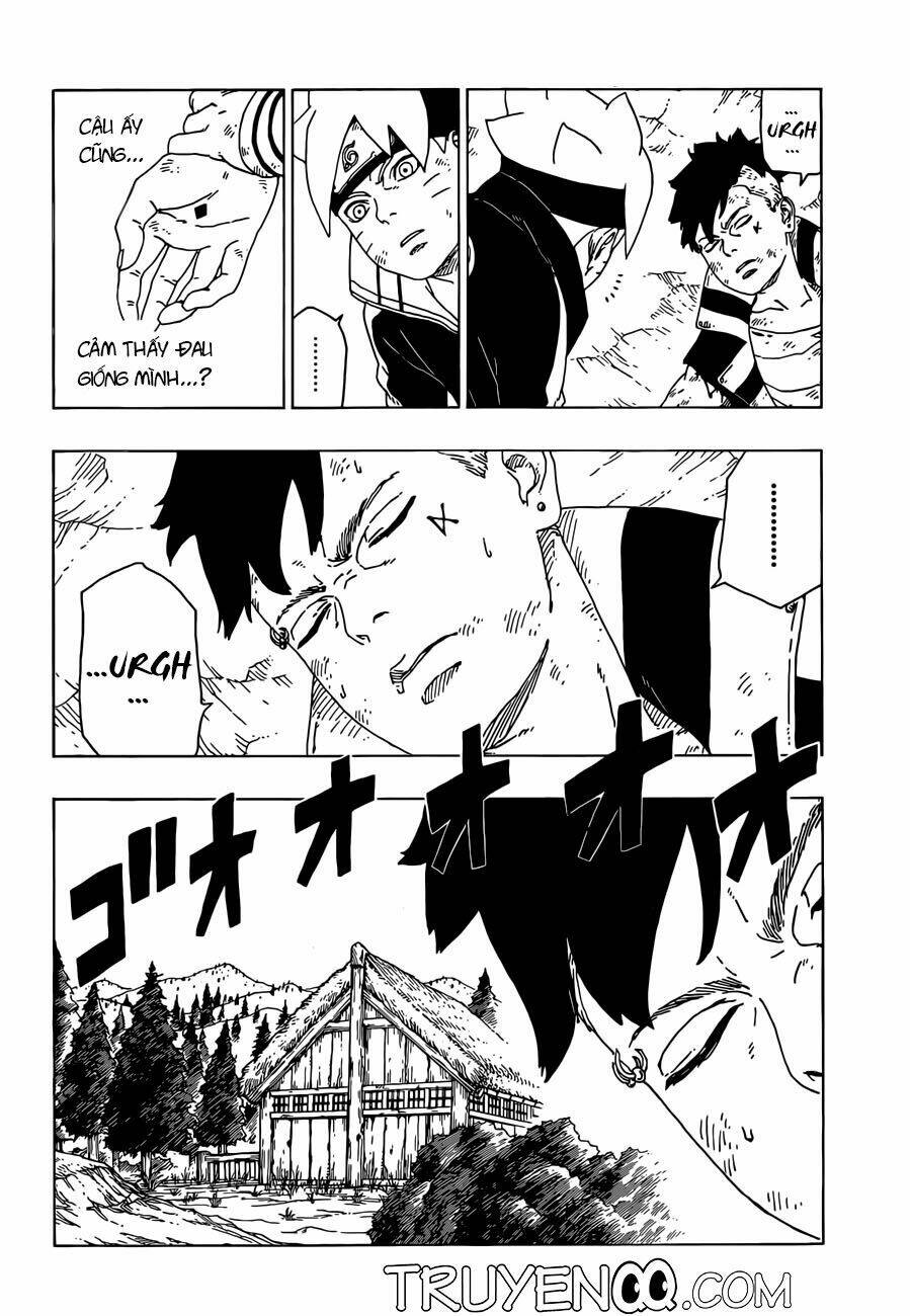 uzumaki boruto chapter 24 13