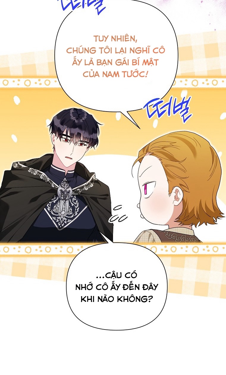 trở thành con dâu bất đắc dĩ chapter 97 27