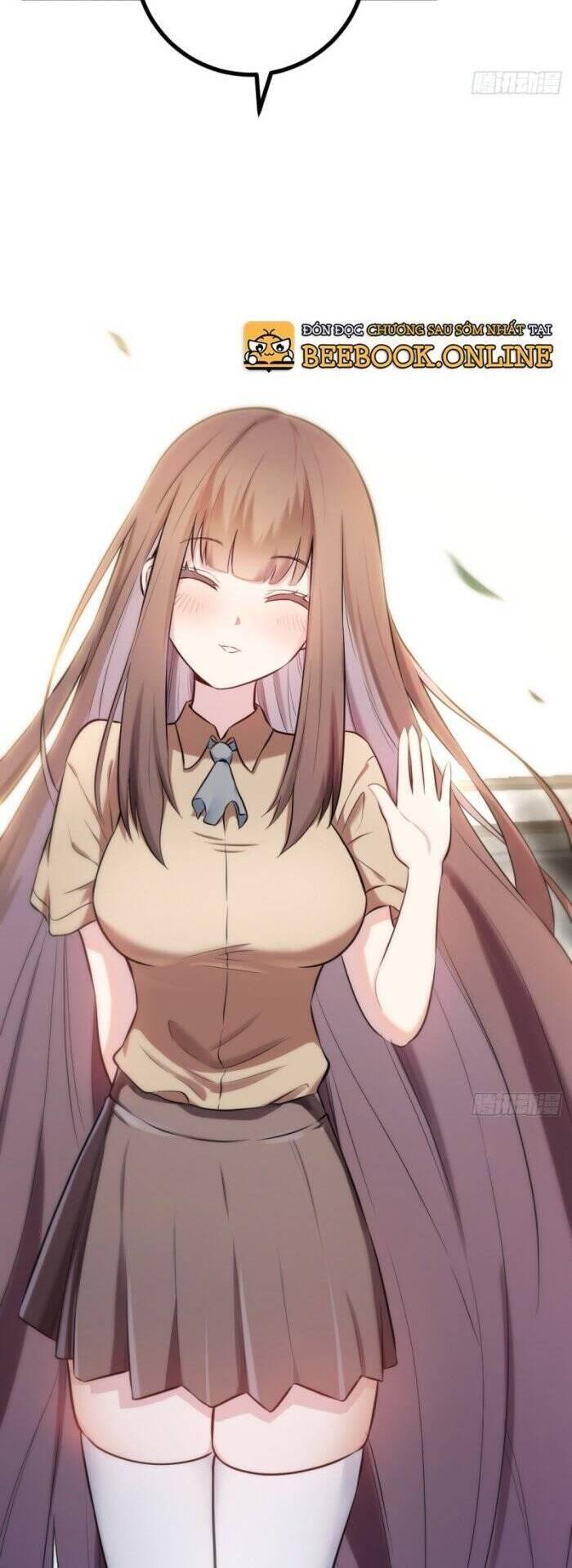 thiên sư chapter 3 33