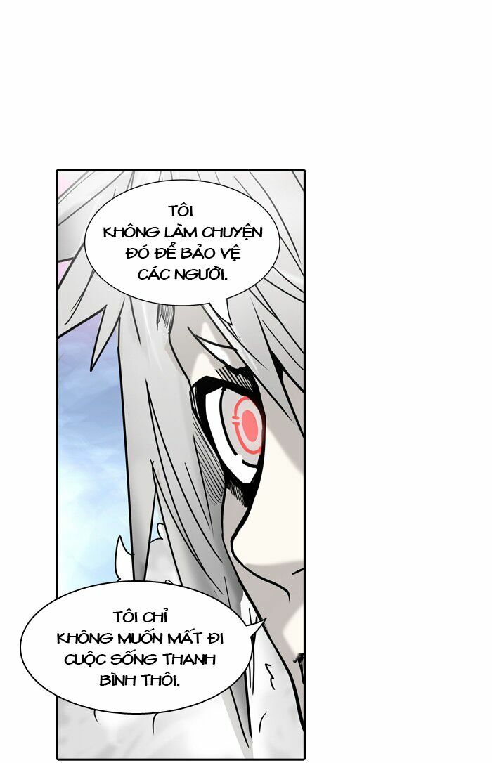 tòa tháp bí ẩn 2 chapter 230 53
