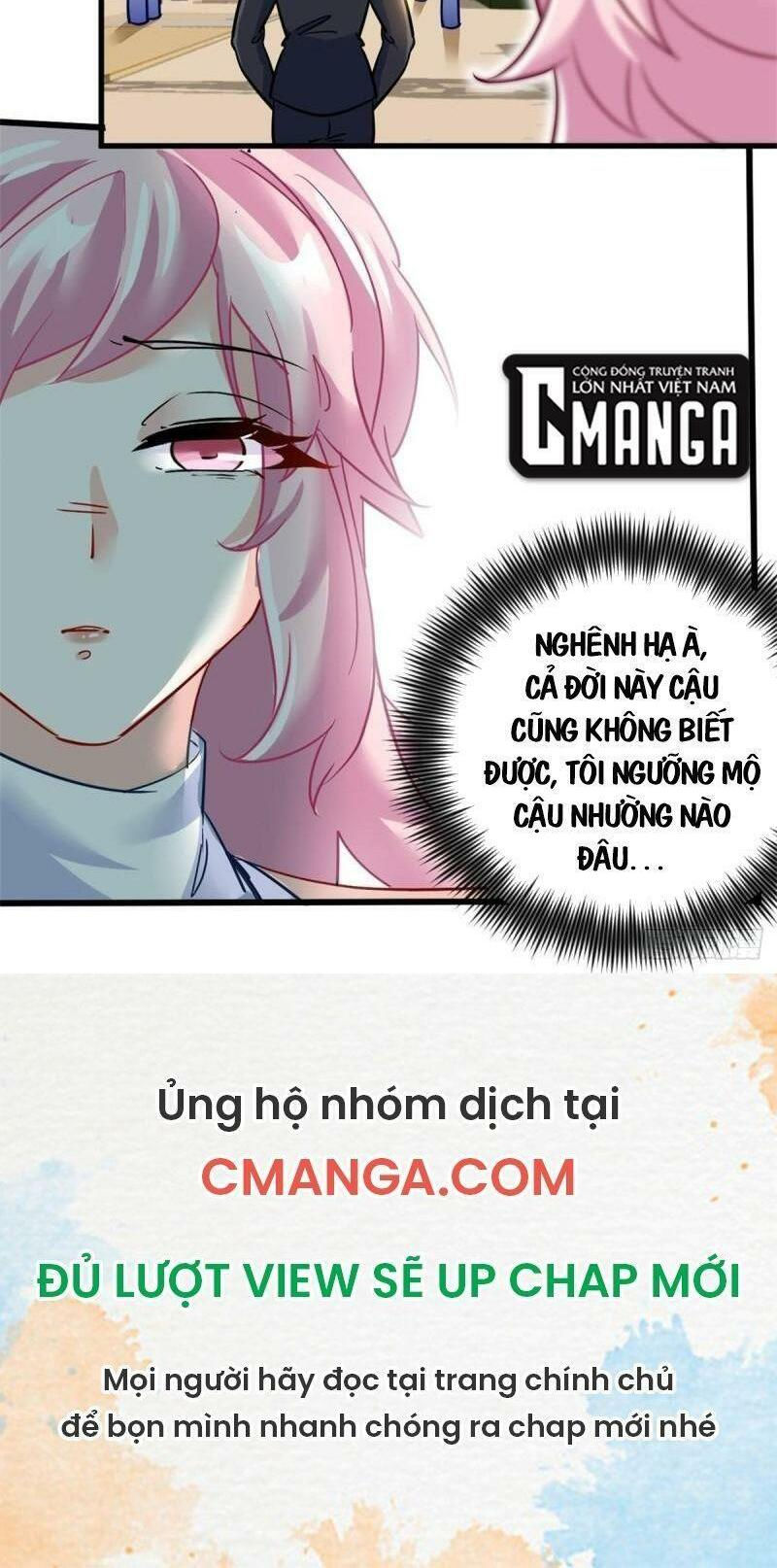 ta là hàn tam thiên chapter 70 32