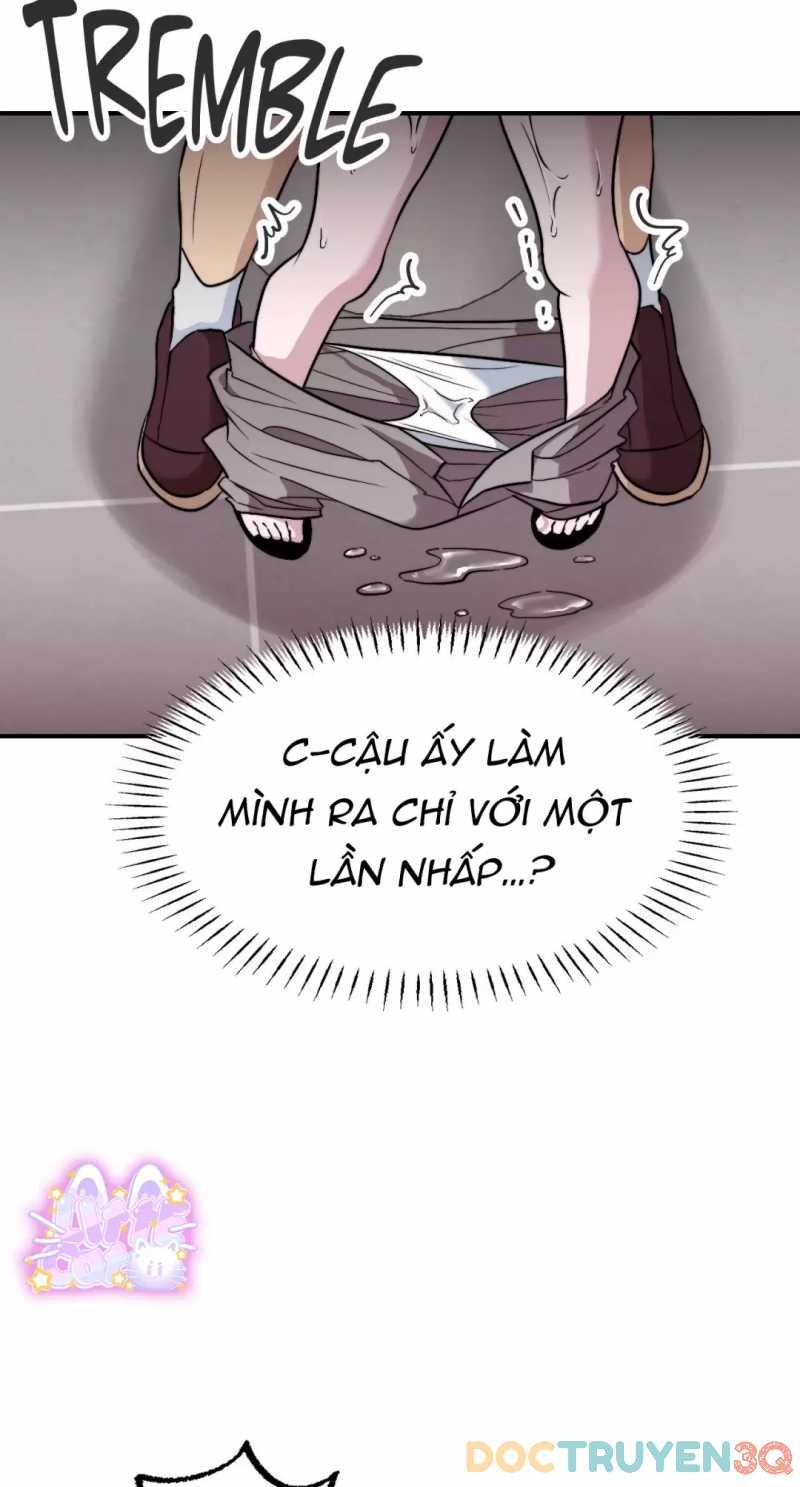 thứ con gái muốn chapter 13 48