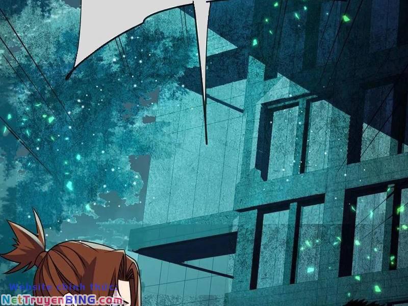 nhìn thấy thanh máu, ta xử tội thần linh chapter 166 52