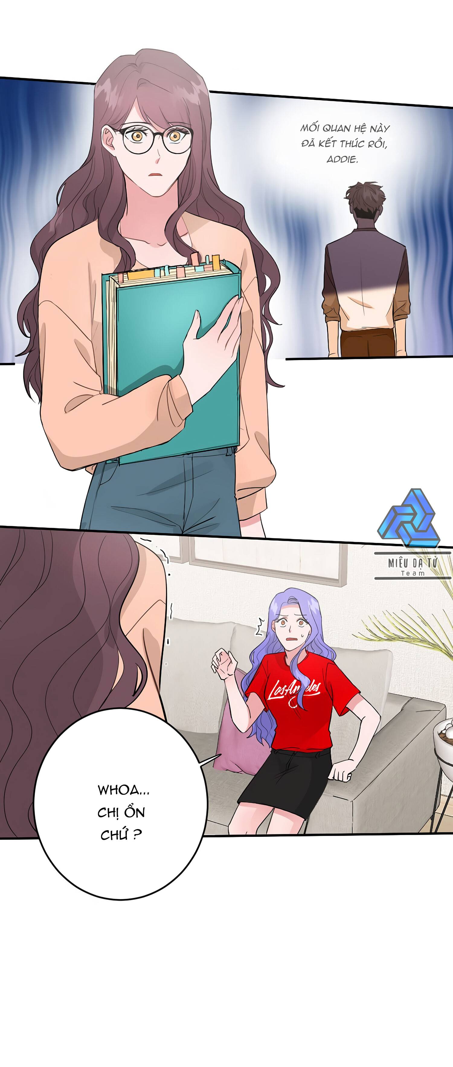 song sinh chapter 3 44