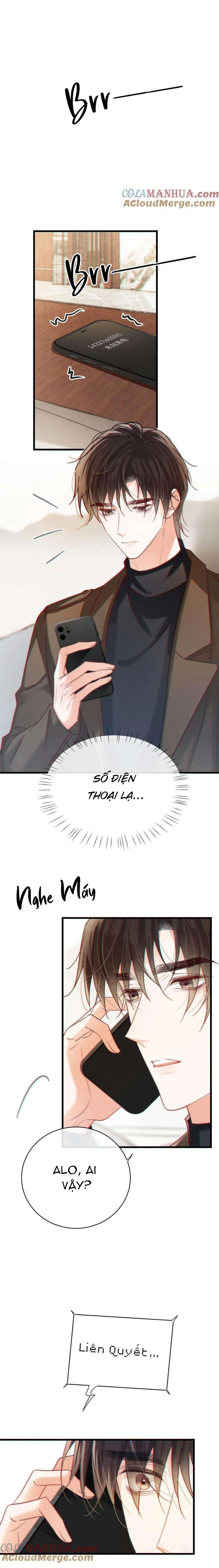 nghiện rượu chapter 103 6