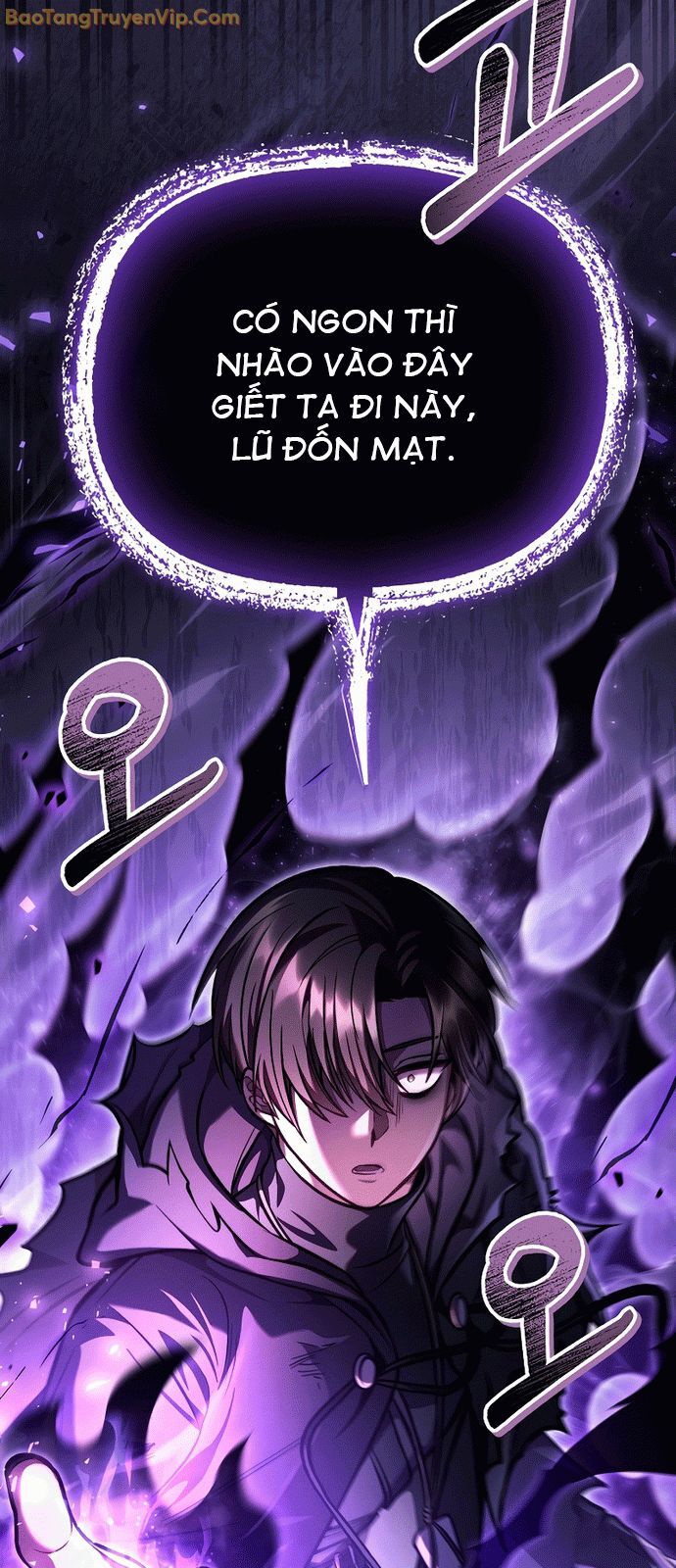 Kí Sự Hồi Quy chapter 130 61