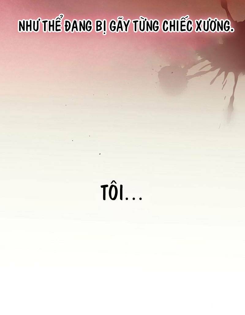 sự khởi đầu của tiền nhân chapter 1 57